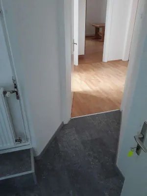 2-Zimmer-Wohnung mieten in Graz – 74 m², € 699 – Bild 6 von 12