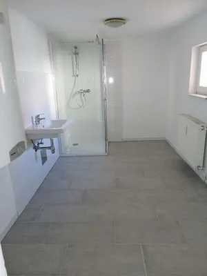 2-Zimmer-Wohnung mieten in Graz – 74 m², € 699 – Bild 5 von 12
