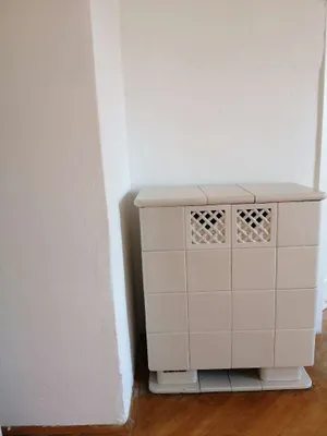 2-Zimmer-Wohnung mieten in Graz – 74 m², € 699 – Bild 9 von 12