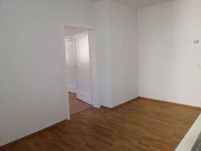 2-Zimmer-Wohnung mieten in Graz – 74 m², € 699 – Bild 12 von 12
