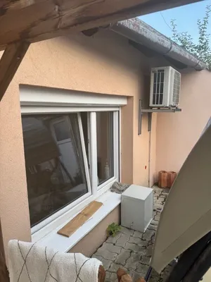 5-Zimmer-Haus kaufen in Korneuburg – 100 m², € 157.000 – Bild 3 von 14