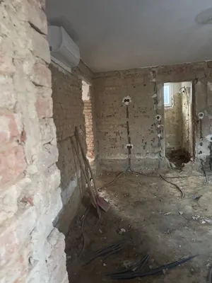 5-Zimmer-Haus kaufen in Korneuburg – 100 m², € 157.000 – Bild 9 von 14