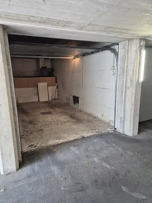 Immobilie mieten in Innsbruck – € 160 – Bild 5 von 5