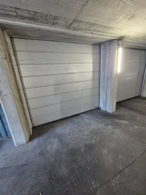 Immobilie mieten in Innsbruck – € 160 – Bild 1 von 5