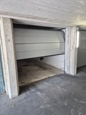 Immobilie mieten in Innsbruck – € 160 – Bild 4 von 5