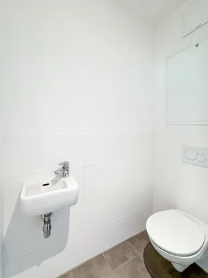 3-Zimmer-Wohnung mieten in Wien – 63,48 m², € 1.297 – Bild 5 von 9