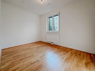 3-Zimmer-Wohnung mieten in Wien – 63,48 m², € 1.297 – Bild 8 von 9
