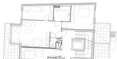 3-Zimmer-Wohnung mieten in Wien – 63,48 m², € 1.297 – Bild 9 von 9