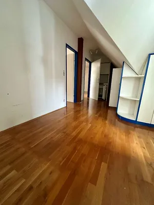 5-Zimmer-Gewerbeimmobilie mieten in Weiz – 116 m², € 1.349 – Bild 6 von 8