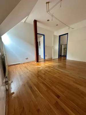 5-Zimmer-Gewerbeimmobilie mieten in Weiz – 116 m², € 1.349 – Bild 3 von 8