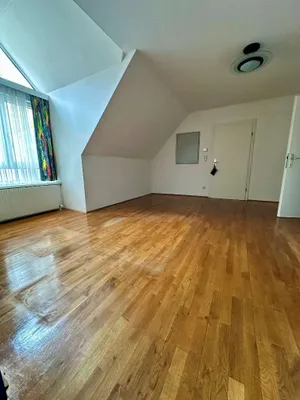 5-Zimmer-Gewerbeimmobilie mieten in Weiz – 116 m², € 1.349