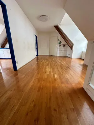 5-Zimmer-Gewerbeimmobilie mieten in Weiz – 116 m², € 1.349 – Bild 2 von 8