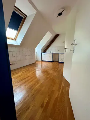 5-Zimmer-Gewerbeimmobilie mieten in Weiz – 116 m², € 1.349 – Bild 5 von 8