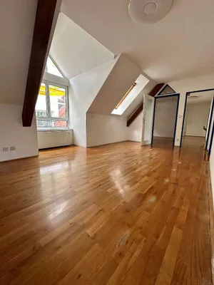 5-Zimmer-Gewerbeimmobilie mieten in Weiz – 116 m², € 1.349 – Bild 7 von 8