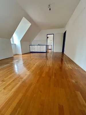 5-Zimmer-Gewerbeimmobilie mieten in Weiz – 116 m², € 1.349 – Bild 8 von 8