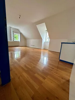 5-Zimmer-Gewerbeimmobilie mieten in Weiz – 116 m², € 1.349 – Bild 4 von 8