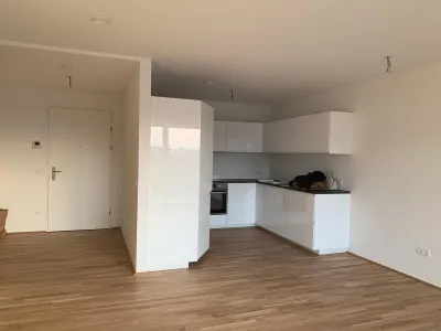 3-Zimmer-Wohnung mieten in Wien – 74 m², € 1.395 – Bild 5 von 10