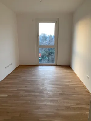 3-Zimmer-Wohnung mieten in Wien – 74 m², € 1.395 – Bild 7 von 10