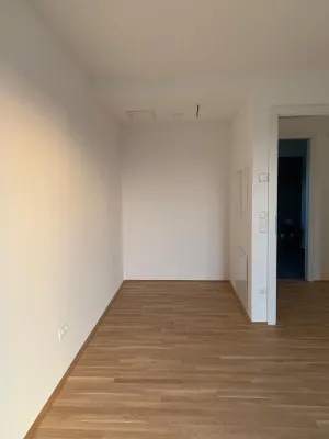 3-Zimmer-Wohnung mieten in Wien – 74 m², € 1.395 – Bild 10 von 10