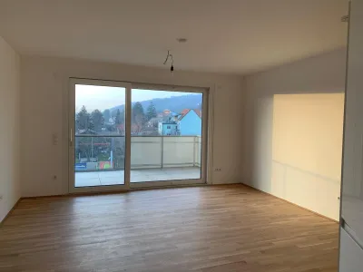 3-Zimmer-Wohnung mieten in Wien – 74 m², € 1.395 – Bild 9 von 10