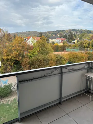 3-Zimmer-Wohnung mieten in Wien – 74 m², € 1.395 – Bild 3 von 10