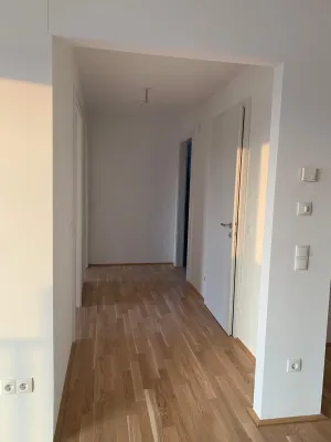 3-Zimmer-Wohnung mieten in Wien – 74 m², € 1.395 – Bild 4 von 10