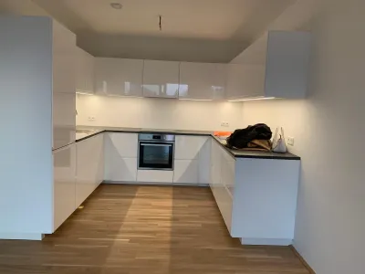 3-Zimmer-Wohnung mieten in Wien – 74 m², € 1.395 – Bild 6 von 10