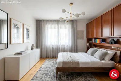 5-Zimmer-Haus kaufen in Wien – 142 m², € 1.090.000 – Bild 21 von 32