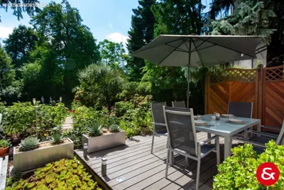 5-Zimmer-Haus kaufen in Wien – 142 m², € 1.090.000 – Bild 6 von 32