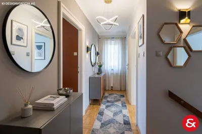 5-Zimmer-Haus kaufen in Wien – 142 m², € 1.090.000 – Bild 26 von 32