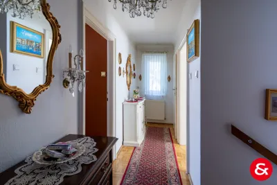 5-Zimmer-Haus kaufen in Wien – 142 m², € 1.090.000 – Bild 25 von 32