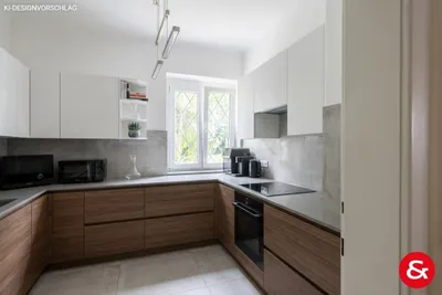 5-Zimmer-Haus kaufen in Wien – 142 m², € 1.090.000 – Bild 15 von 32