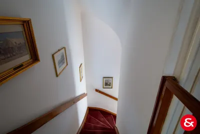 5-Zimmer-Haus kaufen in Wien – 142 m², € 1.090.000 – Bild 27 von 32