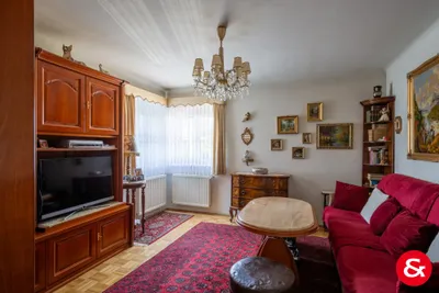 5-Zimmer-Haus kaufen in Wien – 142 m², € 1.090.000 – Bild 22 von 32
