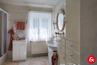 5-Zimmer-Haus kaufen in Wien – 142 m², € 1.090.000 – Bild 17 von 32