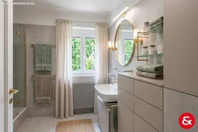 5-Zimmer-Haus kaufen in Wien – 142 m², € 1.090.000 – Bild 18 von 32