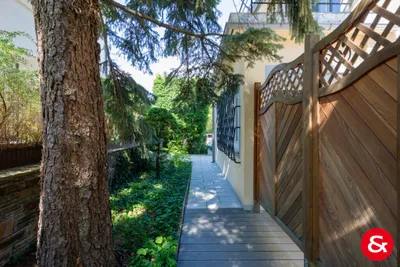 5-Zimmer-Haus kaufen in Wien – 142 m², € 1.090.000 – Bild 7 von 32