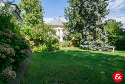 5-Zimmer-Haus kaufen in Wien – 142 m², € 1.090.000 – Bild 9 von 32