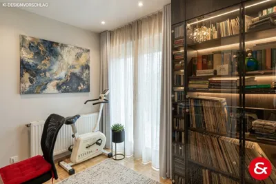 5-Zimmer-Haus kaufen in Wien – 142 m², € 1.090.000 – Bild 24 von 32
