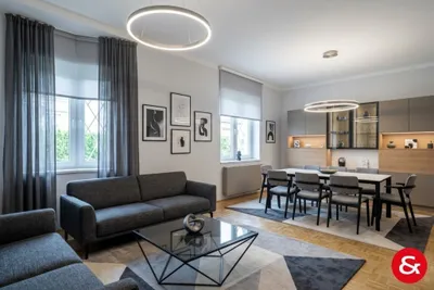 5-Zimmer-Haus kaufen in Wien – 142 m², € 1.090.000 – Bild 3 von 32