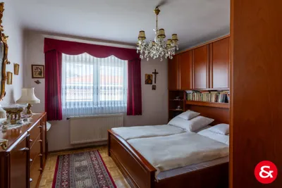 5-Zimmer-Haus kaufen in Wien – 142 m², € 1.090.000 – Bild 20 von 32