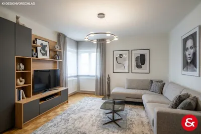 5-Zimmer-Haus kaufen in Wien – 142 m², € 1.090.000 – Bild 23 von 32