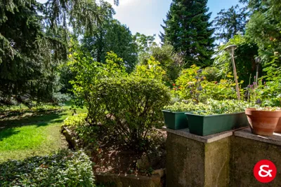 5-Zimmer-Haus kaufen in Wien – 142 m², € 1.090.000 – Bild 11 von 32