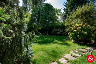 5-Zimmer-Haus kaufen in Wien – 142 m², € 1.090.000 – Bild 28 von 32