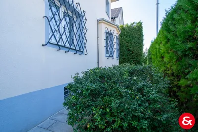 5-Zimmer-Haus kaufen in Wien – 142 m², € 1.090.000 – Bild 12 von 32