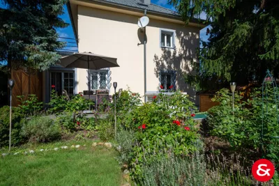 5-Zimmer-Haus kaufen in Wien – 142 m², € 1.090.000 – Bild 30 von 32