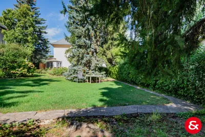 5-Zimmer-Haus kaufen in Wien – 142 m², € 1.090.000 – Bild 29 von 32