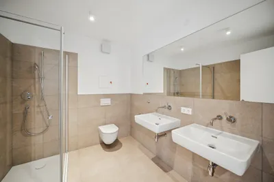 3-Zimmer-Wohnung mieten in Wien – 89 m², € 2.425 – Bild 8 von 12