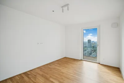 3-Zimmer-Wohnung mieten in Wien – 89 m², € 2.425 – Bild 7 von 12