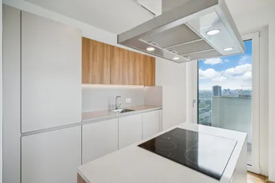 3-Zimmer-Wohnung mieten in Wien – 89 m², € 2.425 – Bild 6 von 12